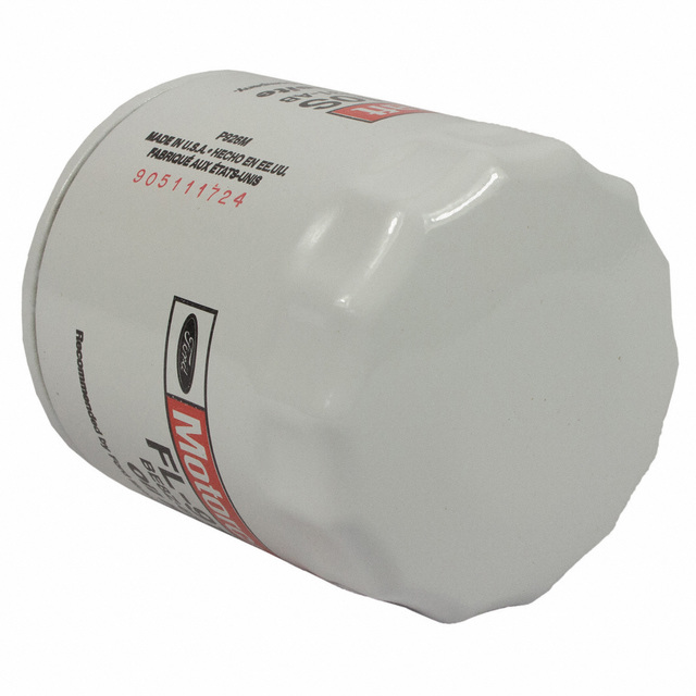 2003-2023 Ford Oil Filter BE8Z-6731-AB | TascaParts.com