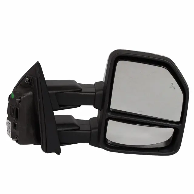 2015-2018 Ford F-150 Door Mirror FL3Z-17682-AJ | OEM Parts Online