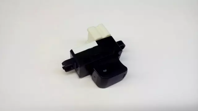 OEM NEW 12-15 Subaru Impreza XV Crosstrek Passenger Sd Window Switch 83071FJ050