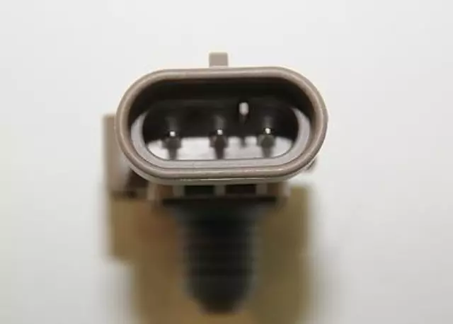Fuel Tank Pressure Sensor