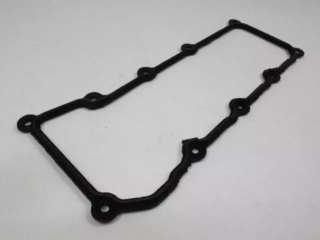 OEM NEW 02-2005 Mopar Dodge Jeep Dakota Durango Base Gasket Valve Cover 53020992