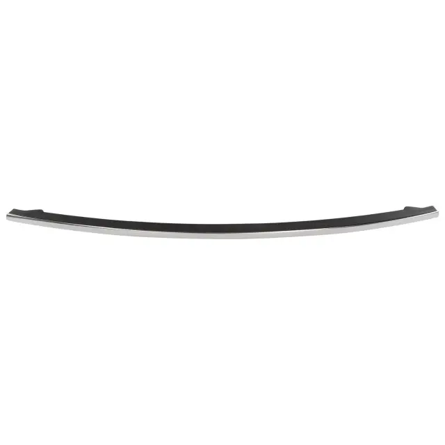 JL1Z-78423A20-BB - Molding - 2018-2024 Ford | Eastgate Ford Parts