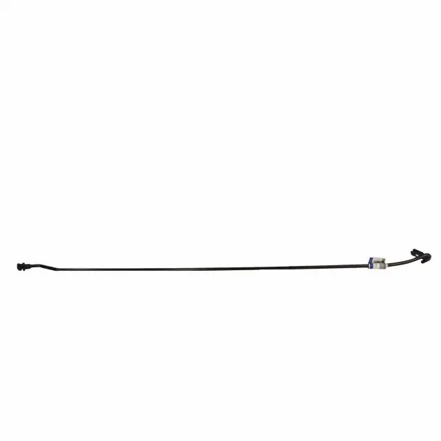 JR3Z-16826-A - 2018-2023 Ford Mustang - Support Rod | Ford OEM