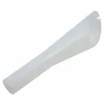 2008-2021 Ford Filler Tube