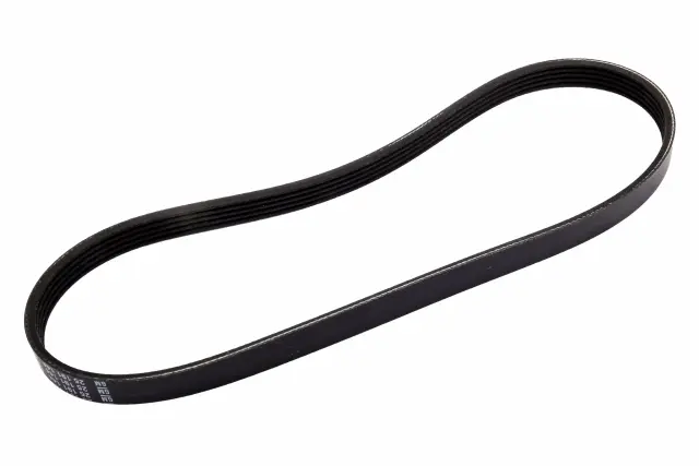 2013 – 2015 Chevrolet V-ribbed Serpentine Belt 25191144