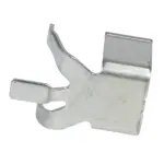 Motorcraft™ Fuel Injector Clip