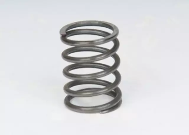 Automatic Transmission 2-4 Band Servo Piston Spring