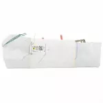 Side Impact Inflator Module