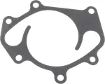 Water Pump Gasket
