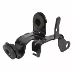 Air Inlet Assembly Bracket