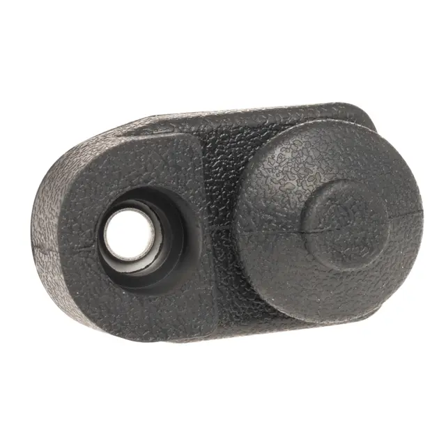 25360AD000 - Door Jamb Switch | Nissan Canada Parts