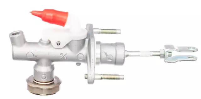 2000-2006 Nissan Sentra Master Cylinder 30610-5M00A | OEM Parts Online