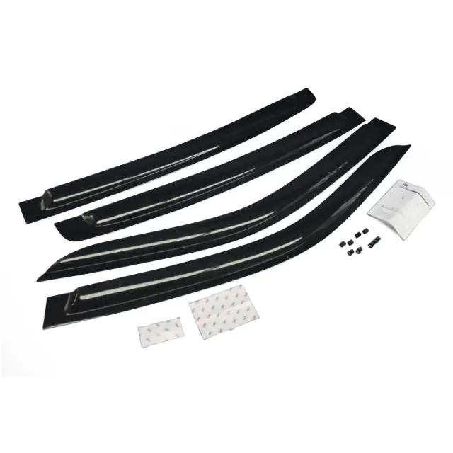Farad 1-202/13 Set Of 4 Universal Wheel Trims, 13