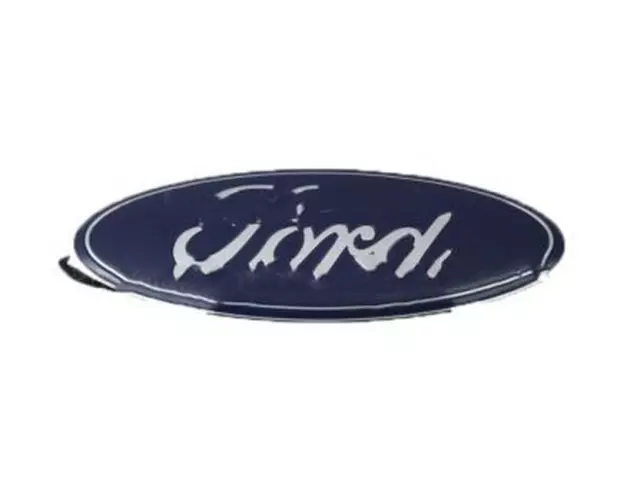 CL3Z-8213-A - Ornament - 2010-2017 Ford | Eastgate Ford Parts