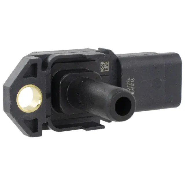 CX-2718 - Motorcraft™ M.A.P Sensor - 2012-2025 Ford