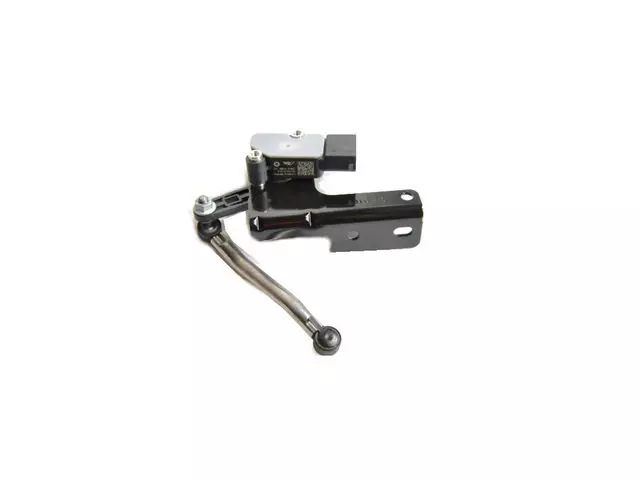【D1様用】BERGRAVEN / Fördärv 2015-2018 Ram 1500 Ride Height Sensor, Left Front 68414985AB