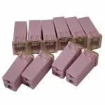 Motorcraft™ Circuit Breaker