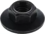Backup Lamp Assembly Nut