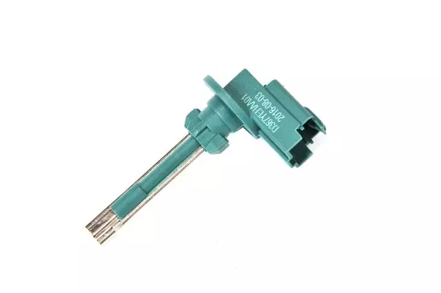 Instrument Panel Air Duct Air Temperature Sensor