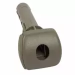 2018-2020 Ford Expedition - Headrest Guide