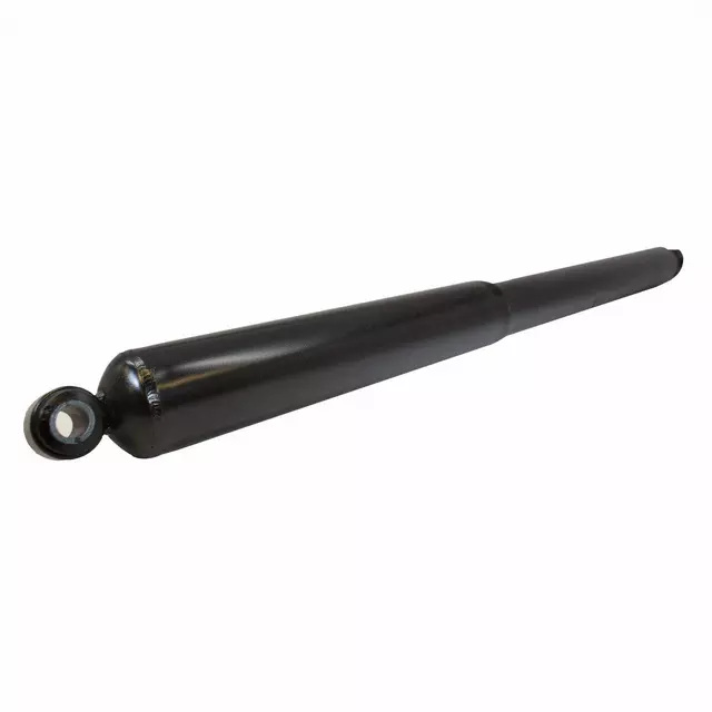 BC3Z-18125-V - Shock Absorber 2011-2016 Ford | Online Ford Parts