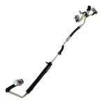 Motorcraft™ A/C Refrigerant Liquid Hose