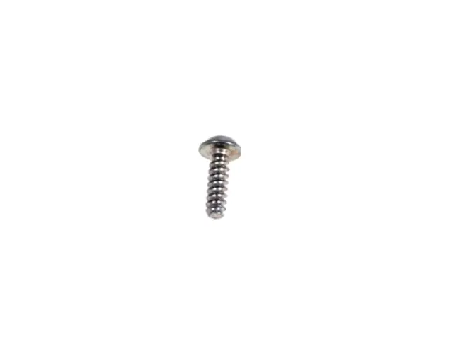 2020-2025 Mopar Screw, Right 68432399AA | My Mopar Parts