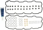 Engine Valve Cover Gasket Set
