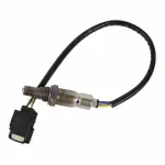Motorcraft™ Oxygen Sensor