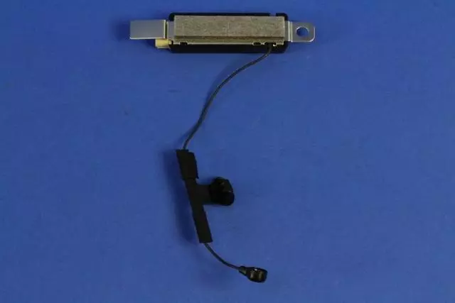 Radio Antenna Module