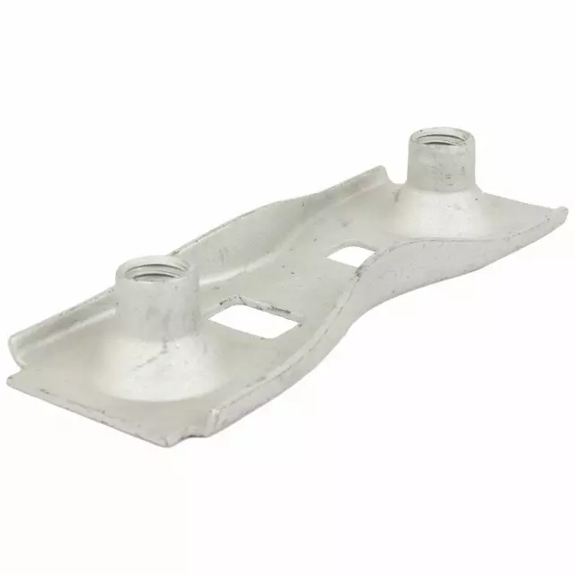 FL3Z-9943488-A - Anchor Plate | Ford Parts Direct