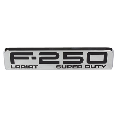 BRAND NEW OEM FORD F250 KING RANCH LARIAT SUPER DUTY 2008-2010 # 8C3Z-16720-E BRAND NEW OEM FORD F250 KING RANCH LARIAT SUPER DUTY 2008-2010 # 8C3Z-16720-E