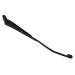 1999-2007 Ford - Wiper Arm