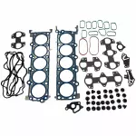 Engine Cylinder Head Gasket Set