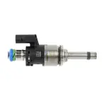 SW-Motech Set coperchio iniettore a buon prezzo | Louis