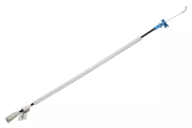 2015-2024 Cadillac - Front Side Door Inside Handle Cable