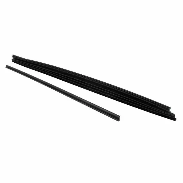 Sunroof for 2012 Ford Edge Ford Parts Catalog