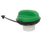 Motorcraft™ Fuel Tank Cap