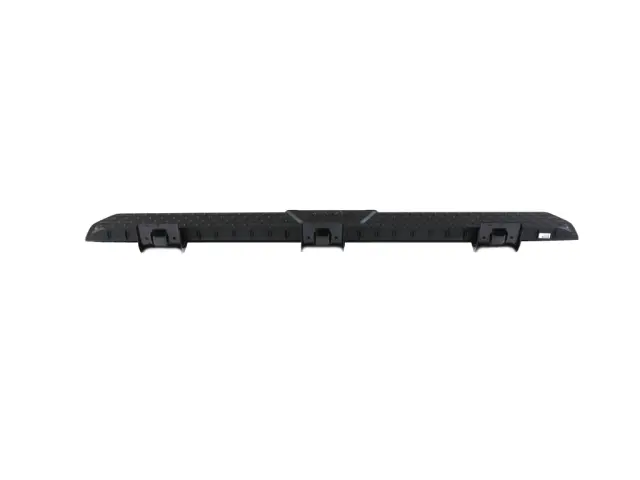 Shop Mopar® Blow-Molded Side Step (68502232AA) | The Mopar® eStore