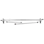 Wiper Linkage