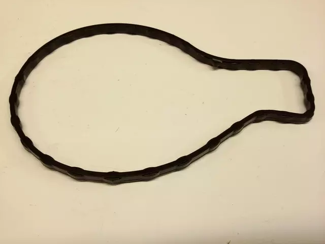 2010-2024 Toyota - Engine Water Pump Gasket