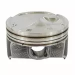 2017-2020 Ford Piston