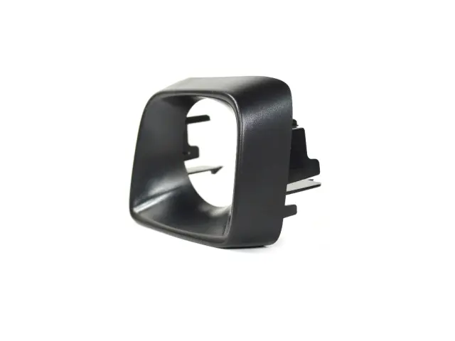 68238710AA - Electrical: Sensor Cover for Chrysler: 300 | Dodge: Challenger, Charger Image image