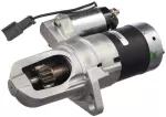 Value Advantage™ VALUE ADVANTAGE REMAN STARTER