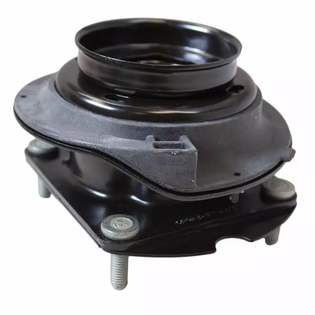 BR3Z-18183-D Upper Mount br3z18183d | Fairway Ford OEM Parts