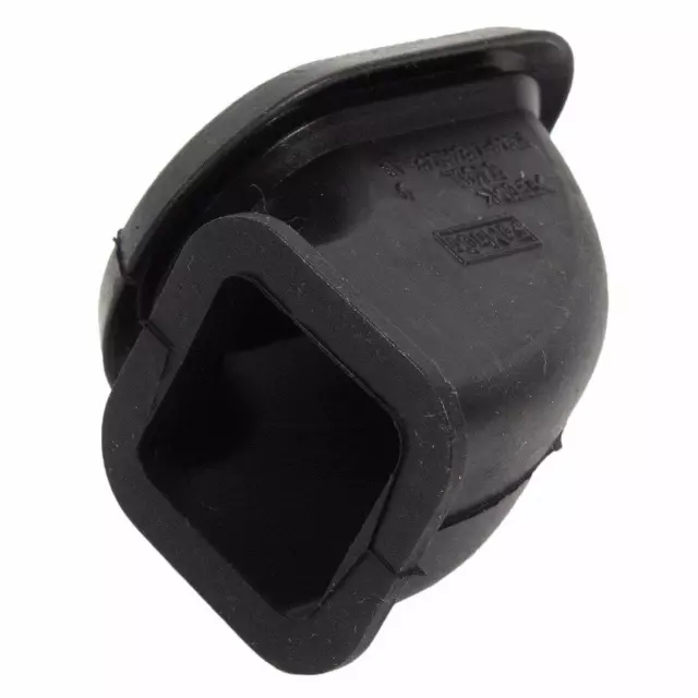 2015-2025 Ford Dashboard Air Vent fl3z74280b62b | TascaParts.com