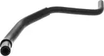 Automatic Transmission Oil Cooler Hose