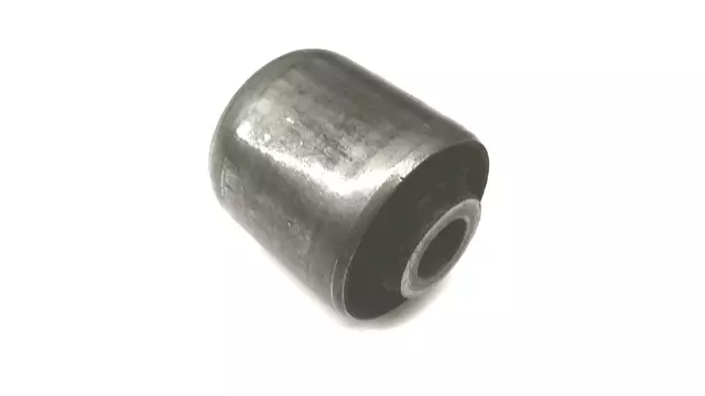 Knuckle Bushing