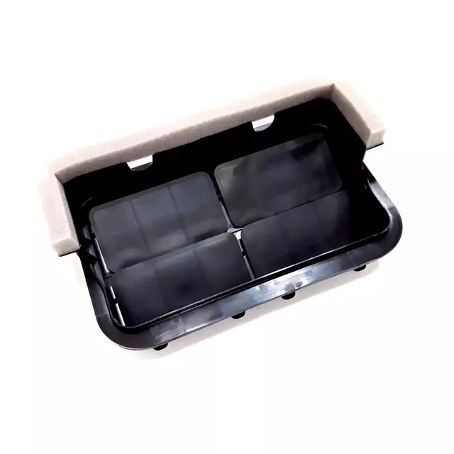 2025 Subaru Ascent Pressure Vent 72651XC00B | Subaru Parts