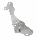 2014-2021 Ford Transit Connect - Front Bracket